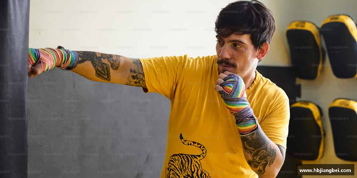 解读yy易游官网