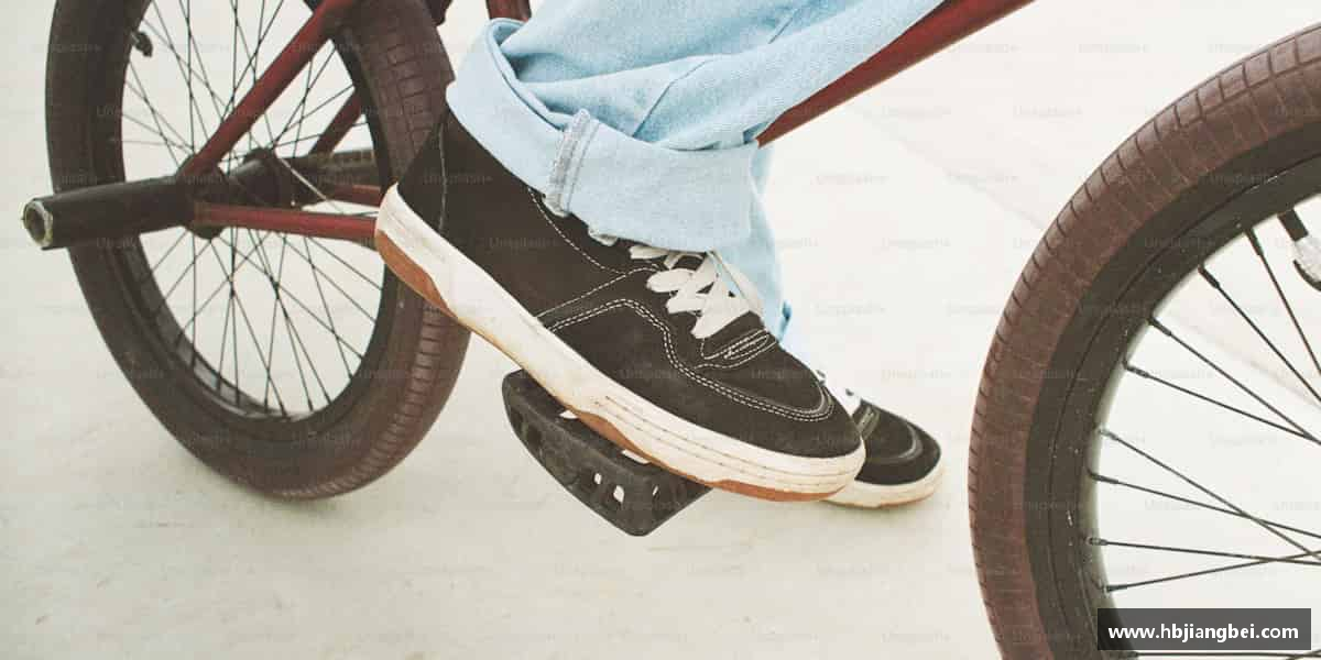 yy易游官网平台每一个坚持的瞬间，都是成长的见证。